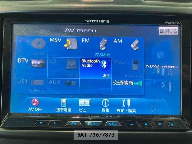 Subaru XV 2012-12 8691219-12
