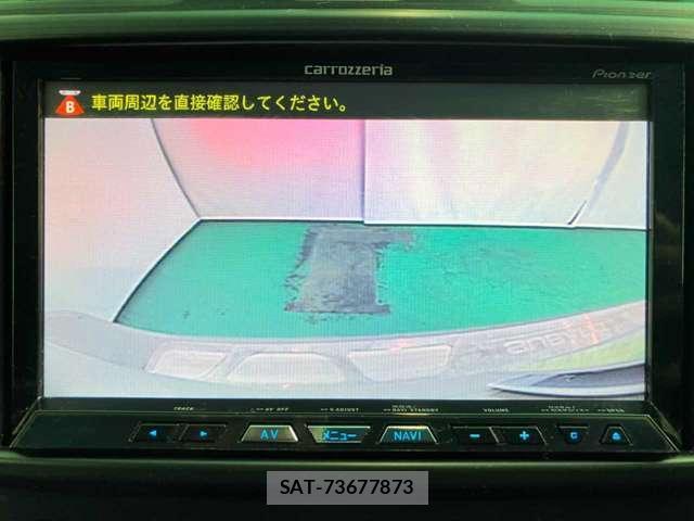 Subaru XV 2012-12 8691219-13