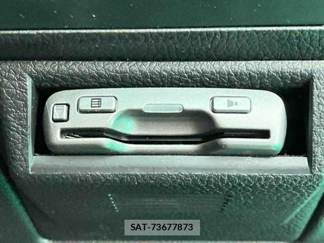 Subaru XV 2012-12 8691219-14