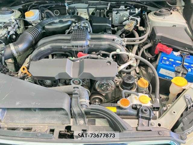 Subaru XV 2012-12 8691219-16