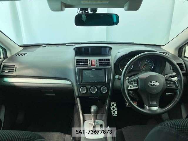 Subaru XV 2012-12 8691219-2