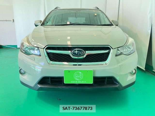 Subaru XV 2012-12 8691219-3