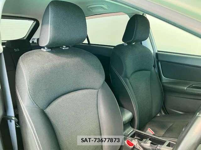 Subaru XV 2012-12 8691219-5