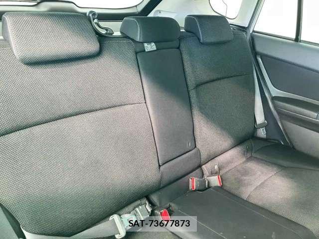 Subaru XV 2012-12 8691219-6