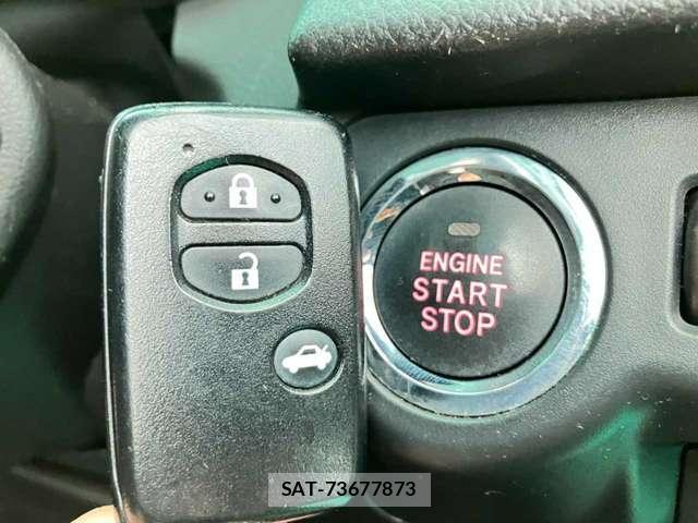 Subaru XV 2012-12 8691219-7