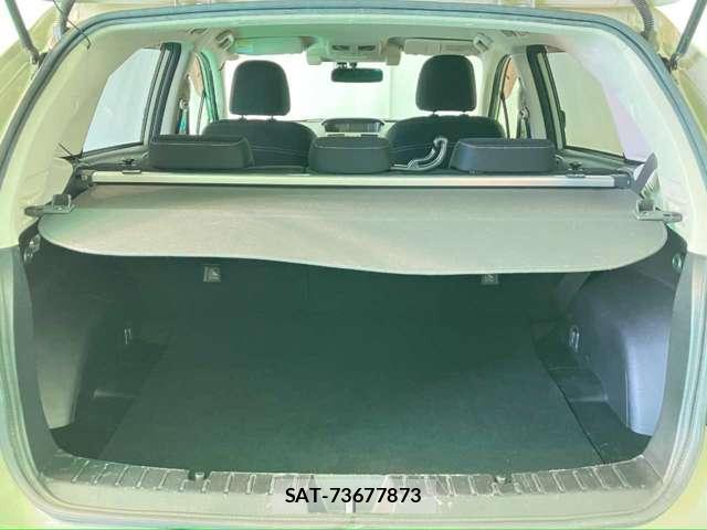 Subaru XV 2012-12 8691219-8