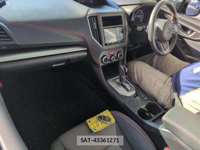 Subaru XV 2021-07 8691439-2