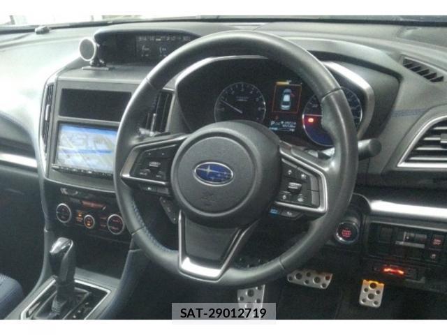 Subaru XV 2022-06 8691458-2