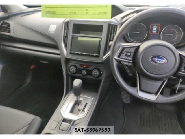 Subaru XV 2022-08 8691471-2