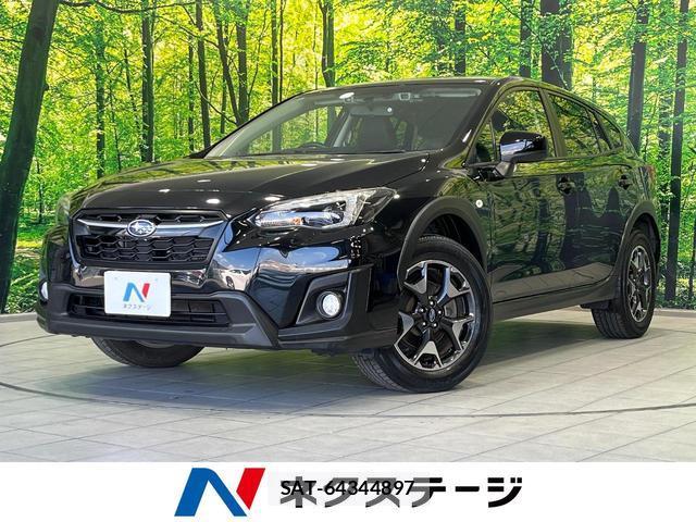 Subaru XV 2019-06 8691886-0