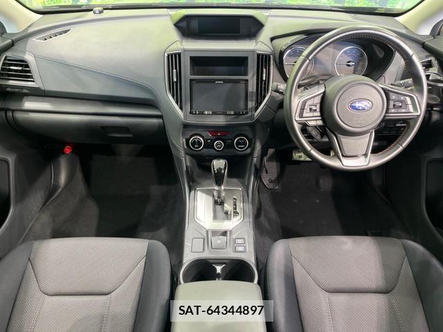 Subaru XV 2019-06 8691886-1
