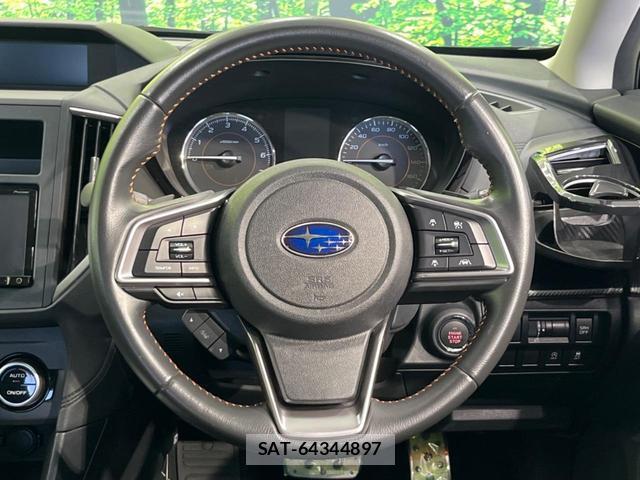 Subaru XV 2019-06 8691886-10
