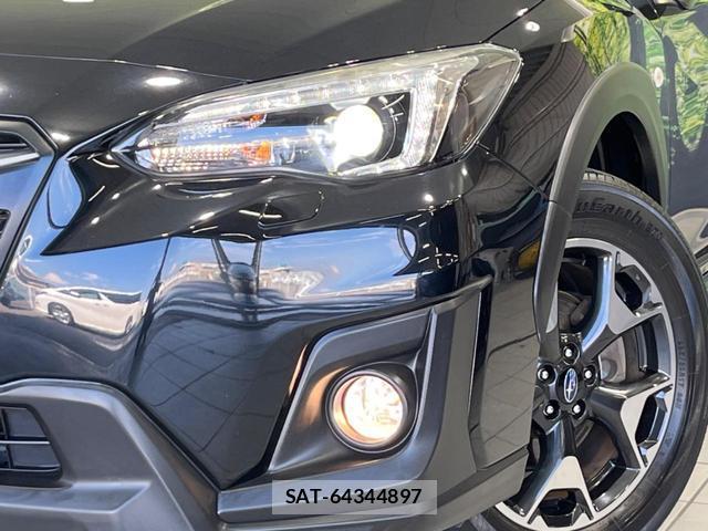 Subaru XV 2019-06 8691886-11