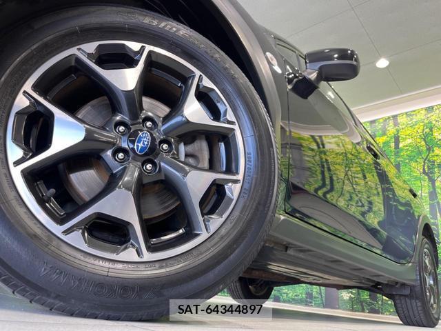 Subaru XV 2019-06 8691886-12