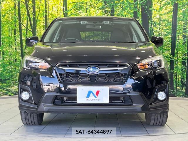 Subaru XV 2019-06 8691886-13