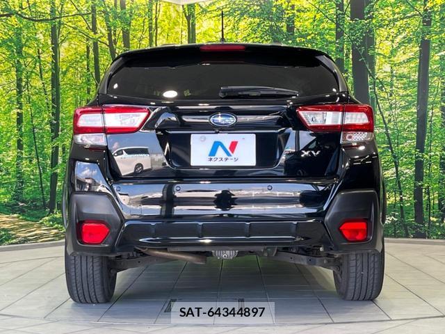 Subaru XV 2019-06 8691886-14