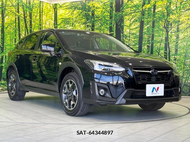 Subaru XV 2019-06 8691886-15