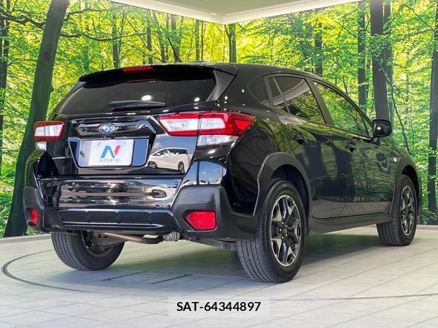 Subaru XV 2019-06 8691886-16