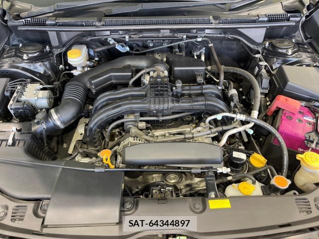 Subaru XV 2019-06 8691886-17