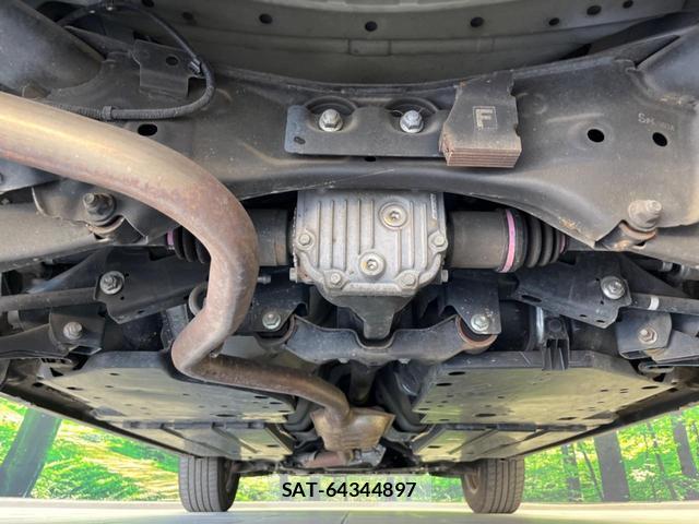 Subaru XV 2019-06 8691886-18