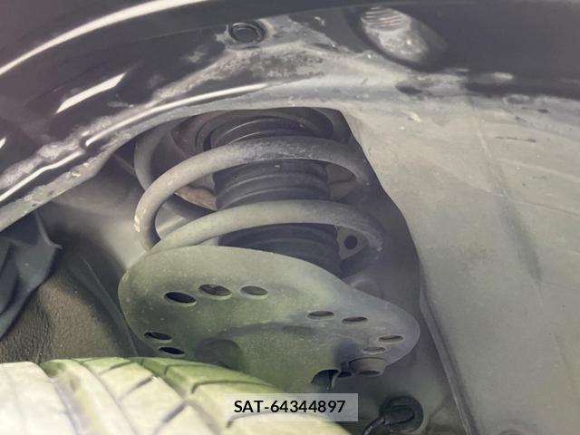 Subaru XV 2019-06 8691886-19