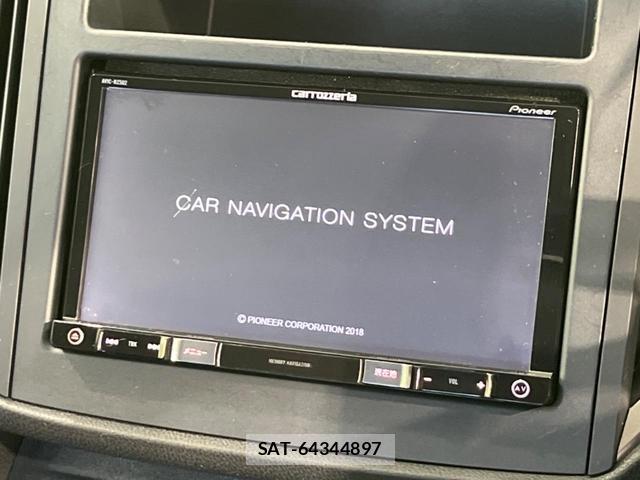 Subaru XV 2019-06 8691886-2