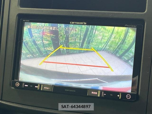 Subaru XV 2019-06 8691886-3