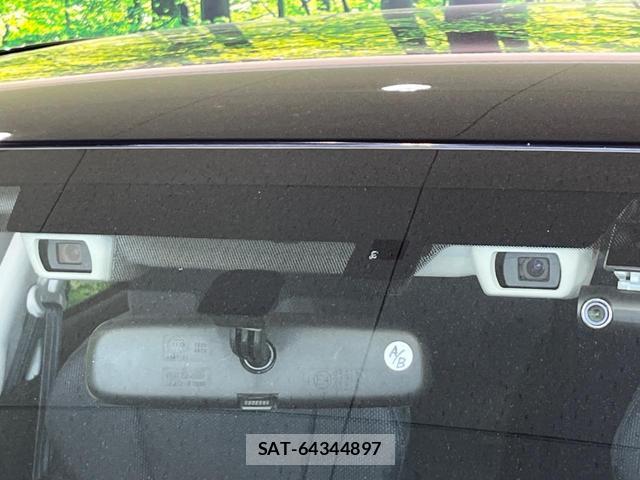 Subaru XV 2019-06 8691886-4