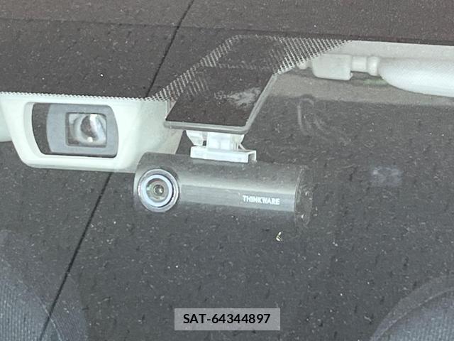 Subaru XV 2019-06 8691886-5