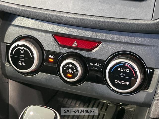 Subaru XV 2019-06 8691886-6