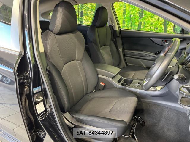 Subaru XV 2019-06 8691886-7