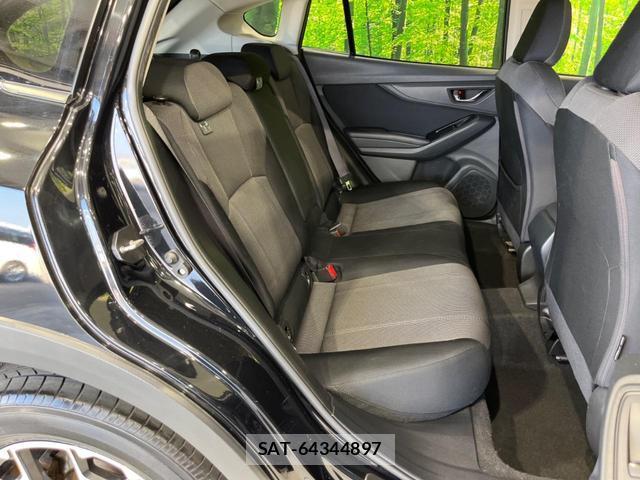 Subaru XV 2019-06 8691886-8