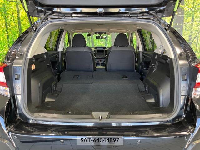 Subaru XV 2019-06 8691886-9