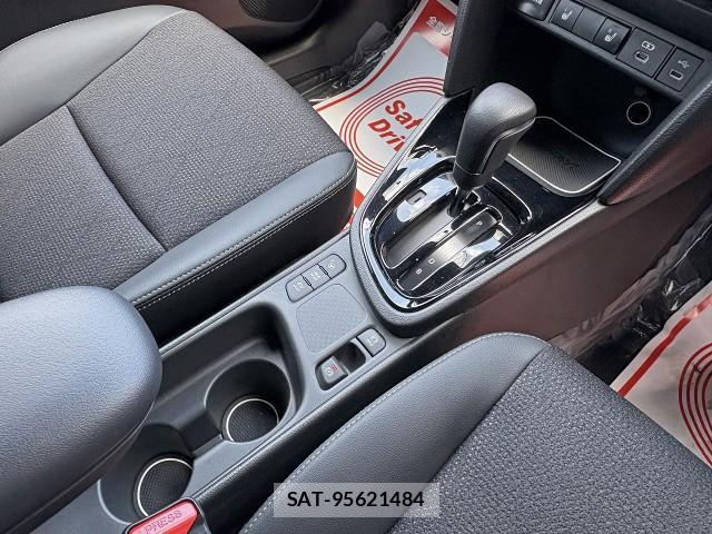 Toyota YARIS CROSS 2024-11 8690537-15