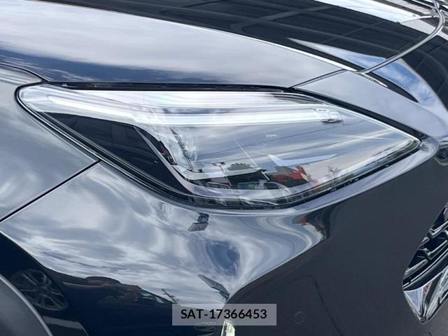 Toyota YARIS CROSS 2024-12 8690684-12