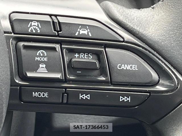 Toyota YARIS CROSS 2024-12 8690684-4