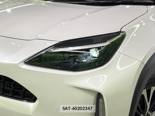 Toyota YARIS CROSS 2023-12 8690746-11