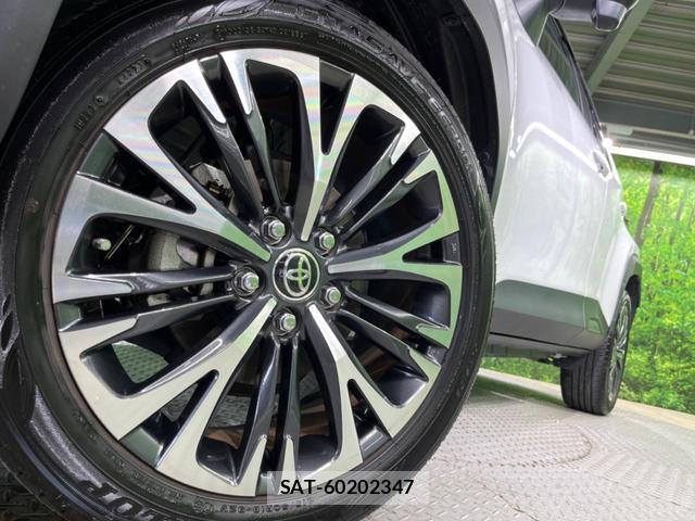 Toyota YARIS CROSS 2023-12 8690746-12