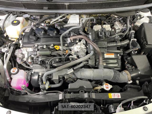 Toyota YARIS CROSS 2023-12 8690746-17