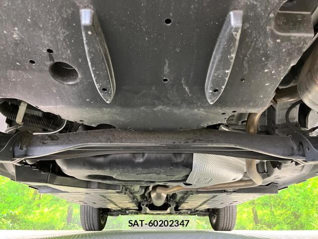 Toyota YARIS CROSS 2023-12 8690746-18