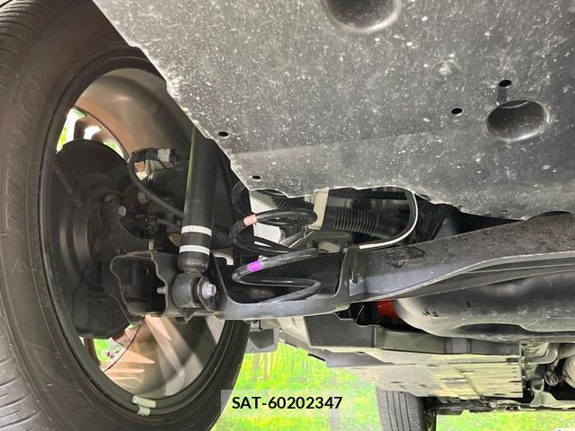 Toyota YARIS CROSS 2023-12 8690746-19