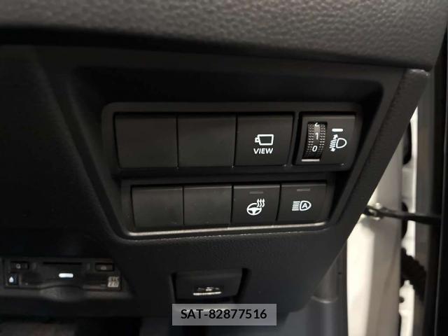 Toyota YARIS CROSS 2024-02 8691516-10