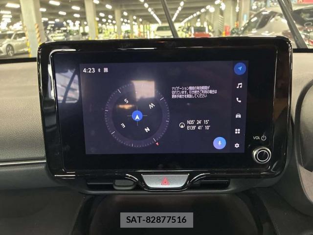 Toyota YARIS CROSS 2024-02 8691516-4