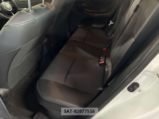 Toyota YARIS CROSS 2024-02 8691516-6