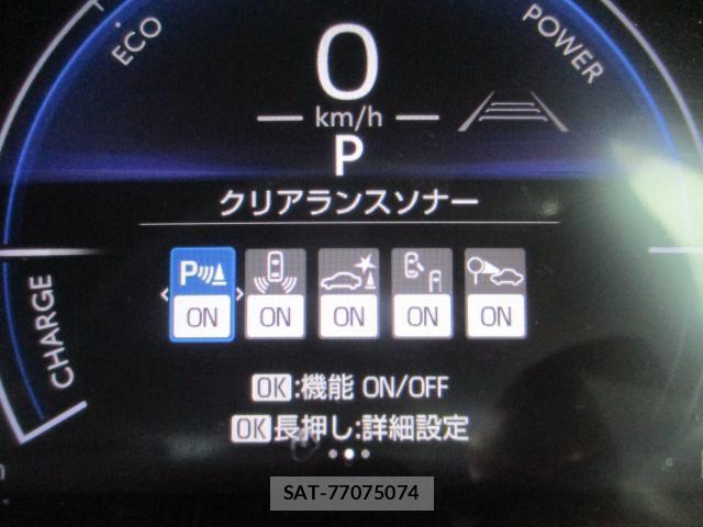 Toyota YARIS CROSS 2024-12 8691605-19