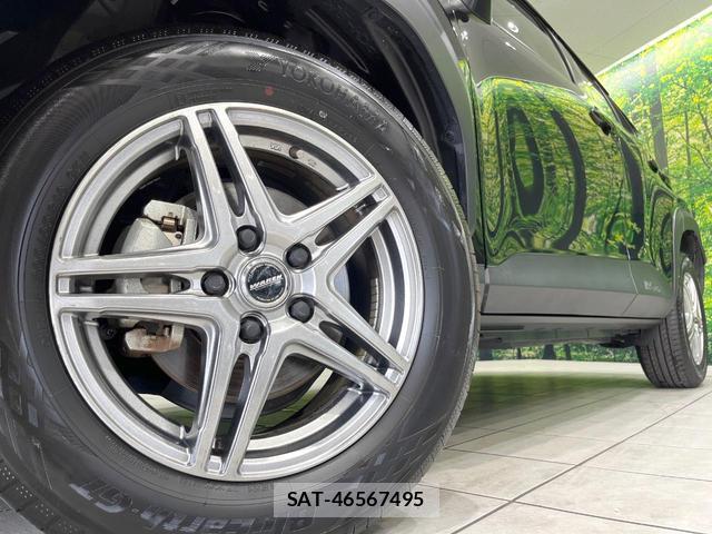 Toyota YARIS CROSS 2024-12 8691684-11