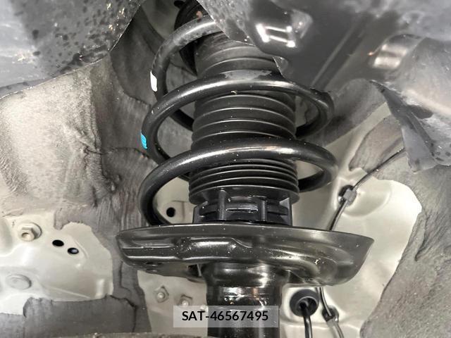 Toyota YARIS CROSS 2024-12 8691684-18