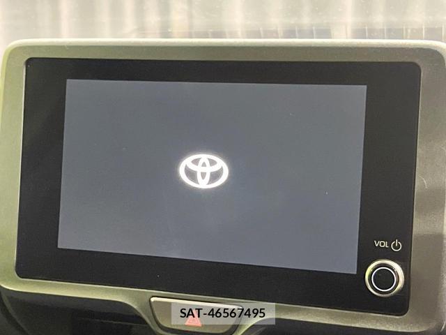 Toyota YARIS CROSS 2024-12 8691684-2
