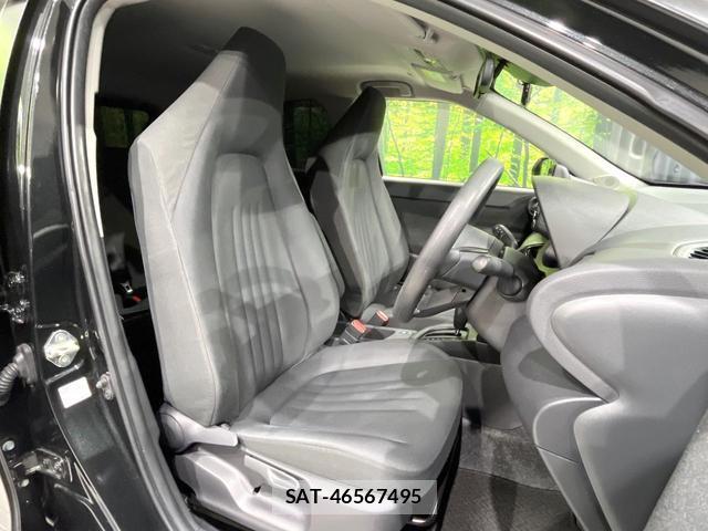 Toyota YARIS CROSS 2024-12 8691684-6