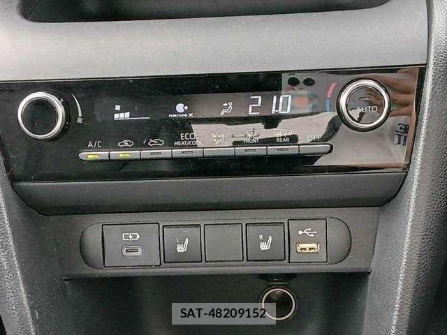 Toyota YARIS CROSS 2023-03 8691700-12